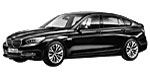 BMW F07 C1540 Fault Code